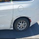 2C4RC1CG2RR192134 2024 Chrysler Voyager Lx auction photo thumbnail 18
