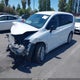 2C4RC1CG2RR192134 2024 Chrysler Voyager Lx auction photo thumbnail 2