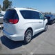 2C4RC1CG2RR192134 2024 Chrysler Voyager Lx auction photo thumbnail 4