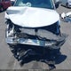 2C4RC1CG2RR192134 2024 Chrysler Voyager Lx auction photo thumbnail 6