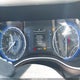 2C4RC1CG2RR192134 2024 Chrysler Voyager Lx auction photo thumbnail 7