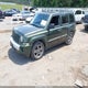 1J8FF48B59D171928 2009 Jeep Patriot Limited auction photo thumbnail 2