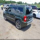 1J8FF48B59D171928 2009 Jeep Patriot Limited auction photo thumbnail 3