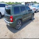 1J8FF48B59D171928 2009 Jeep Patriot Limited auction photo thumbnail 4
