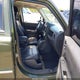 1J8FF48B59D171928 2009 Jeep Patriot Limited auction photo thumbnail 5