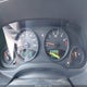1J8FF48B59D171928 2009 Jeep Patriot Limited auction photo thumbnail 7