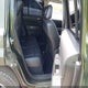 1J8FF48B59D171928 2009 Jeep Patriot Limited auction photo thumbnail 8