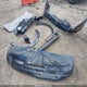 3FMTK3R70MMA45222 2021 Ford Mustang Mach-E Premium auction photo thumbnail 12