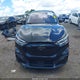 3FMTK3R70MMA45222 2021 Ford Mustang Mach-E Premium auction photo thumbnail 13