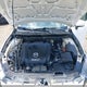 3MZBN1L77HM157118 2017 Mazda Mazda3 Touring auction photo thumbnail 10