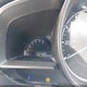 3MZBN1L77HM157118 2017 Mazda Mazda3 Touring auction photo thumbnail 15