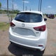 3MZBN1L77HM157118 2017 Mazda Mazda3 Touring auction photo thumbnail 16