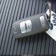 3MZBN1L77HM157118 2017 Mazda Mazda3 Touring auction photo thumbnail 11