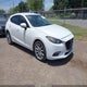 3MZBN1L77HM157118 2017 Mazda Mazda3 Touring auction photo thumbnail 1