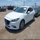 3MZBN1L77HM157118 2017 Mazda Mazda3 Touring auction photo thumbnail 2