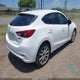 3MZBN1L77HM157118 2017 Mazda Mazda3 Touring auction photo thumbnail 4