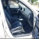 3MZBN1L77HM157118 2017 Mazda Mazda3 Touring auction photo thumbnail 5