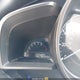 3MZBN1L77HM157118 2017 Mazda Mazda3 Touring auction photo thumbnail 7