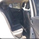 3MZBN1L77HM157118 2017 Mazda Mazda3 Touring auction photo thumbnail 8