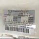 3MZBN1L77HM157118 2017 Mazda Mazda3 Touring auction photo thumbnail 9
