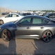WUAAWCF59RA901238 2024 Audi Rs 5 Sportback Tfsi Quattro Tiptronic auction photo thumbnail 12