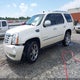 1GYFK63867R412691 2007 Cadillac Escalade Standard auction photo thumbnail 2