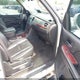 1GYFK63867R412691 2007 Cadillac Escalade Standard auction photo thumbnail 5