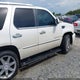 1GYFK63867R412691 2007 Cadillac Escalade Standard auction photo thumbnail 6