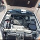 1G6KD54Y13U157952 2003 Cadillac Deville Standard auction photo thumbnail 10