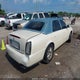 1G6KD54Y13U157952 2003 Cadillac Deville Standard auction photo thumbnail 4