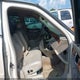 1G6KD54Y13U157952 2003 Cadillac Deville Standard auction photo thumbnail 5