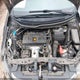 19XFB2F5XCE003812 2012 Honda Civic Lx auction photo thumbnail 10