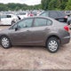 19XFB2F5XCE003812 2012 Honda Civic Lx auction photo thumbnail 14
