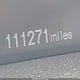 19XFB2F5XCE003812 2012 Honda Civic Lx auction photo thumbnail 15