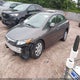 19XFB2F5XCE003812 2012 Honda Civic Lx auction photo thumbnail 2