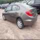 19XFB2F5XCE003812 2012 Honda Civic Lx auction photo thumbnail 3