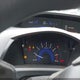 19XFB2F5XCE003812 2012 Honda Civic Lx auction photo thumbnail 7