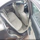 19XFB2F5XCE003812 2012 Honda Civic Lx auction photo thumbnail 8