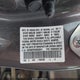 19XFB2F5XCE003812 2012 Honda Civic Lx auction photo thumbnail 9