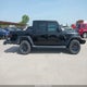 1C6HJTAG9PL573086 2023 Jeep Gladiator Texas Trail 4X4 auction photo thumbnail 13