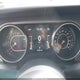 1C6HJTAG9PL573086 2023 Jeep Gladiator Texas Trail 4X4 auction photo thumbnail 7