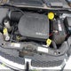 2C4RDGCG3GR384644 2016 Dodge Grand Caravan Sxt auction photo thumbnail 10