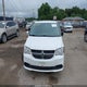 2C4RDGCG3GR384644 2016 Dodge Grand Caravan Sxt auction photo thumbnail 12