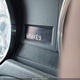 2C4RDGCG3GR384644 2016 Dodge Grand Caravan Sxt auction photo thumbnail 15