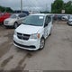 2C4RDGCG3GR384644 2016 Dodge Grand Caravan Sxt auction photo thumbnail 2