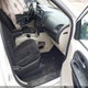 2C4RDGCG3GR384644 2016 Dodge Grand Caravan Sxt auction photo thumbnail 5