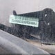 2C4RDGCG3GR384644 2016 Dodge Grand Caravan Sxt auction photo thumbnail 9