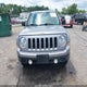 1C4NJRBB7FD177085 2015 Jeep Patriot Sport auction photo thumbnail 12
