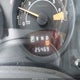 1C4NJRBB7FD177085 2015 Jeep Patriot Sport auction photo thumbnail 15