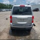 1C4NJRBB7FD177085 2015 Jeep Patriot Sport auction photo thumbnail 16